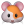 Emoji Natur 05